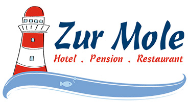 Zur Mole